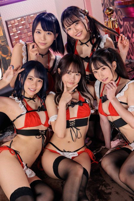 右上、もちょかとおもたよ 