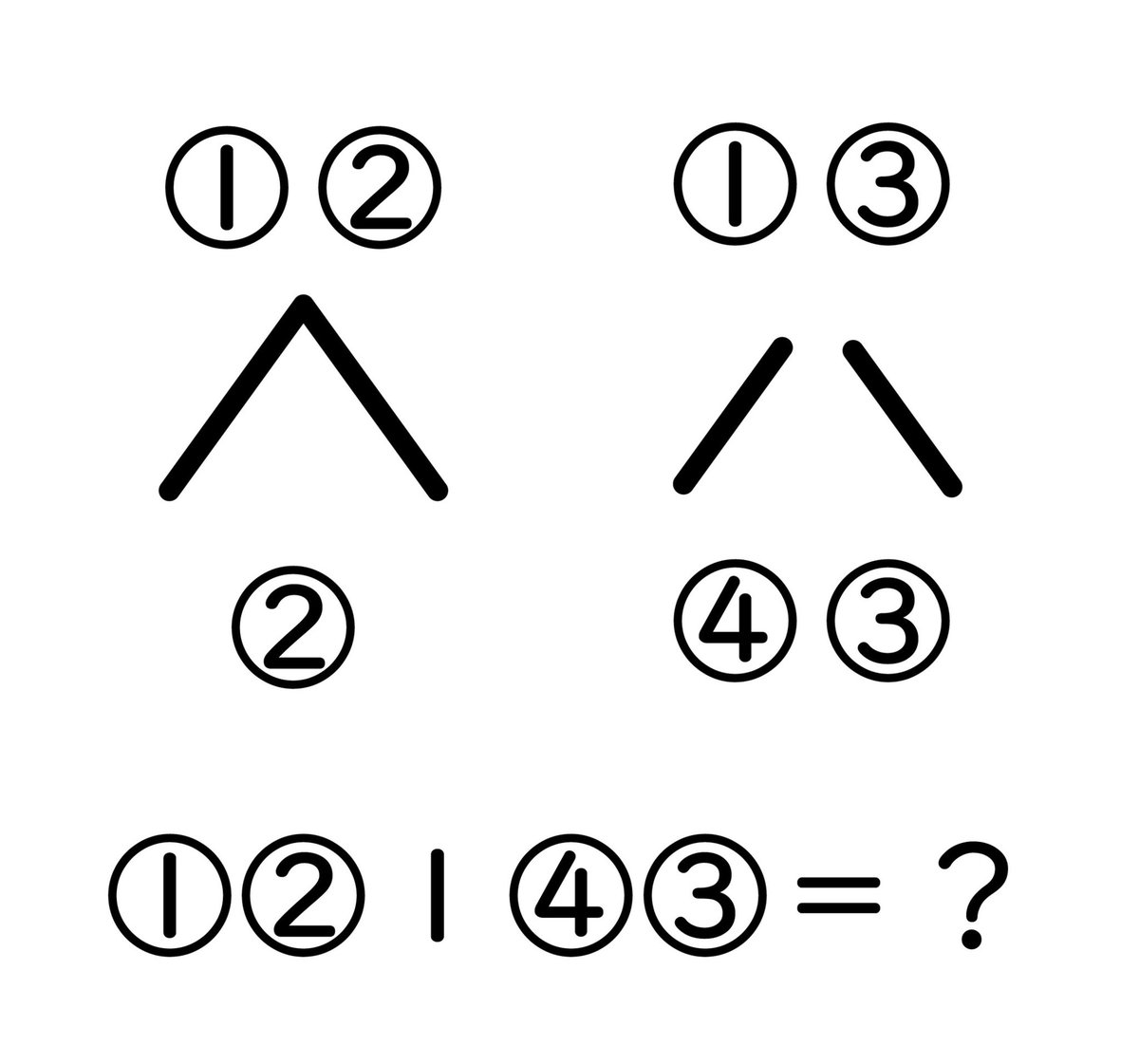 2days_quiz_quiz's tweet image. Q486