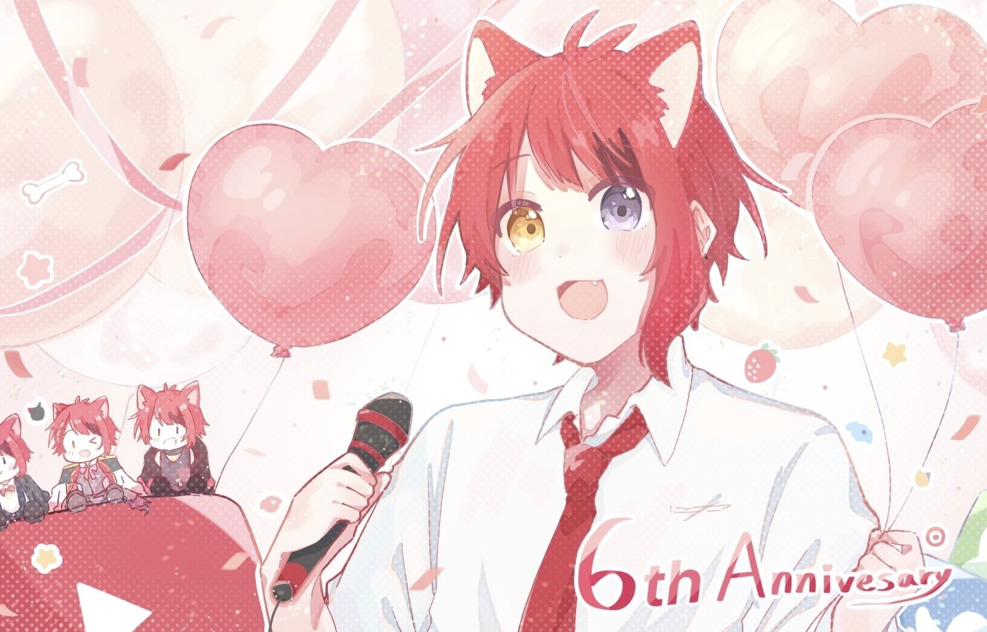 【希少！！】 ちよ  X: on ピンズ・ピンバッジ・缶バッジ