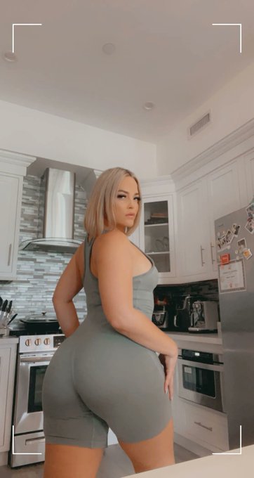 OnlyFans https://t.co/u3IOstn0SM The one and ONLY ? https://t.co/2uiW6z2zDK
