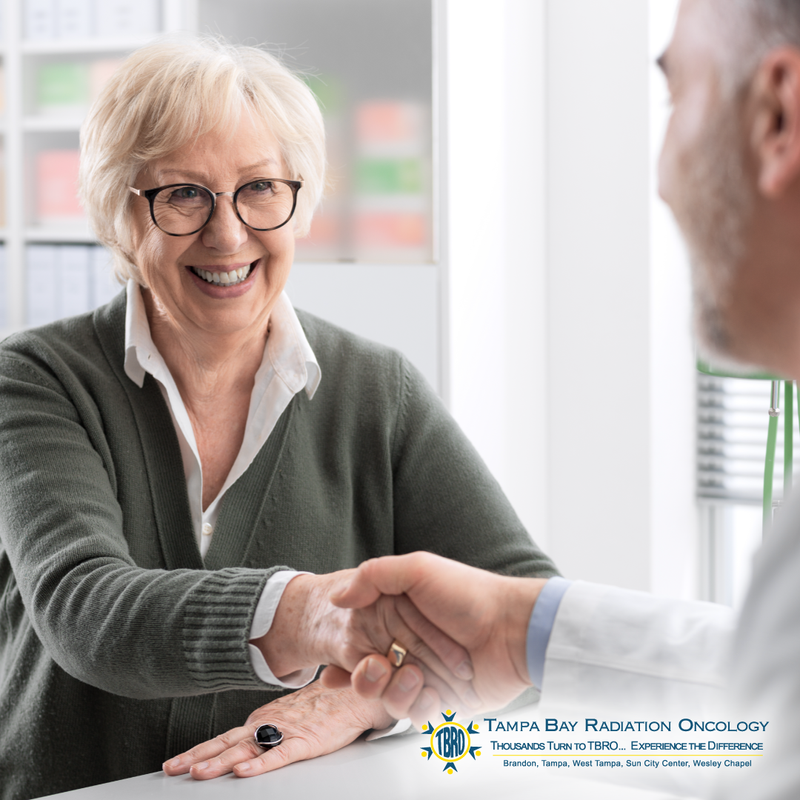 tbropa's tweet photo. Did you know TBRO is a locally owned and physician-managed practice providing decades of combined expertise and state-of-the-art cancer care? When you step into our office, you’ll #experiencethediffrence! 
Make your appointment 👨‍⚕️https://t.co/ZDaSVxOejG. https://t.co/wQwl7hSjjc