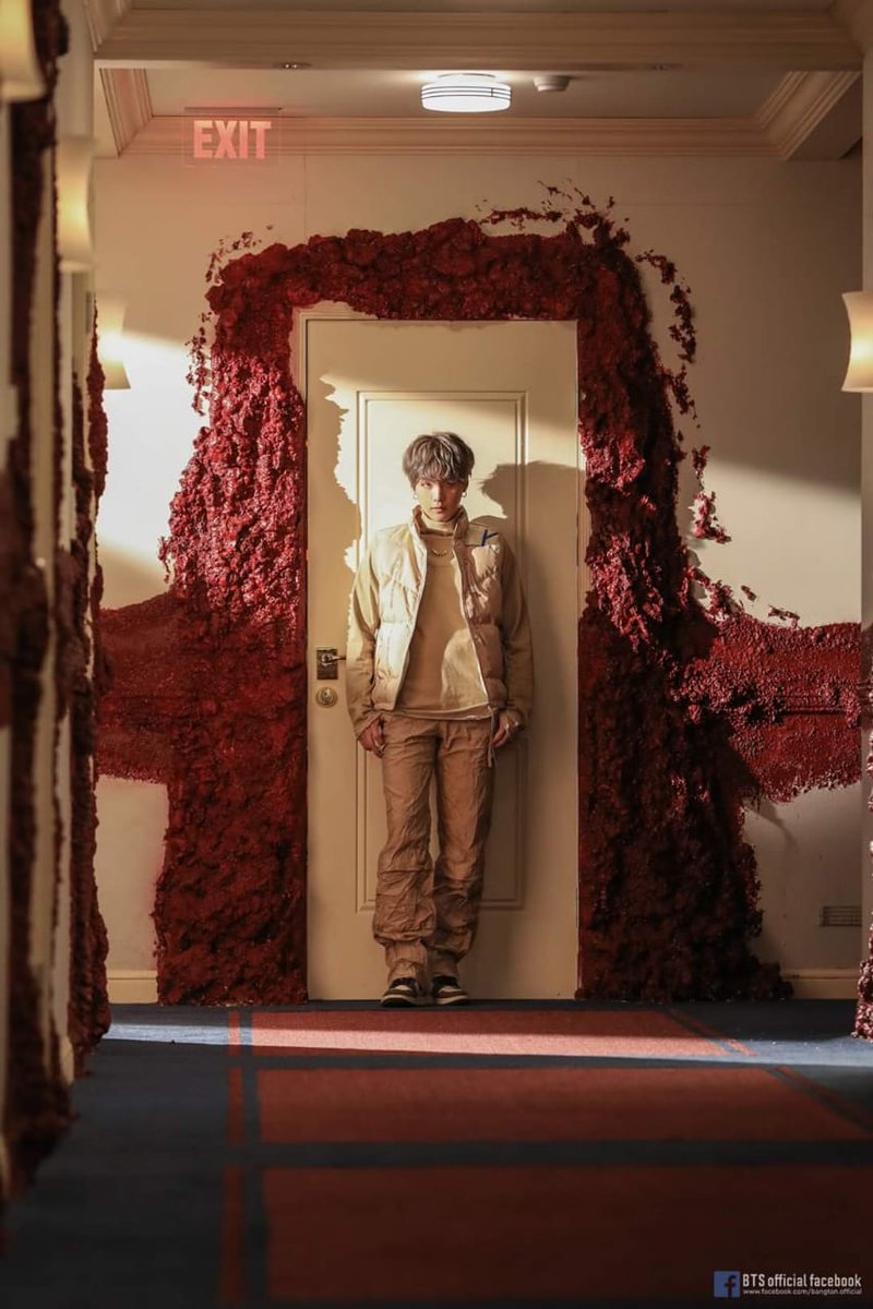 YoongiMyanmar's tweet photo. 🎶 INTERLUDE: SHADOW ANNIVERSARY 🎶

YouTube
🖇️ https://t.co/4QIkdcXTKh

Spotify
🖇️ https://t.co/LuSIpuZKvu

Focus Playlist
🖇️ https://t.co/YbnfPb8gwZ

#2YearsWithInterludeShadow
#WeWontLetYouDownSUGA
#Shadow_2주년_축하해
HAPPY SHADOW-VERSARY https://t.co/ExxQnLMJZE