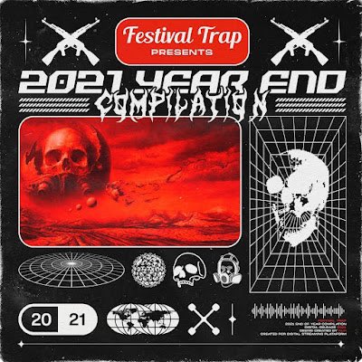 <a href="/zovahofficial/">Zovah ⚡️</a> &amp; <a href="/blumbros/">BlumBros</a> bring heat and fire with newest single “ANYTHING”
🔥🔥🔥
dubstrapnbass.blogspot.com/2022/01/zovah-…