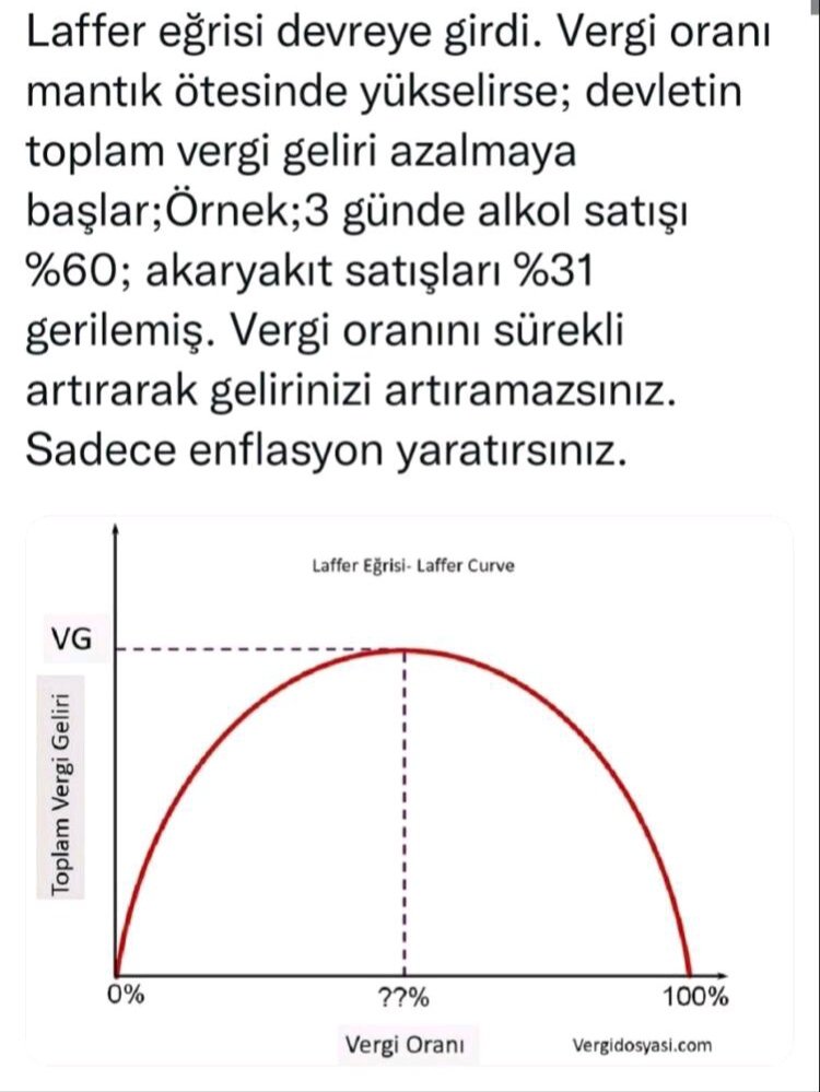 muratekenn_'s tweet photo. https://t.co/HWuxzJt5fM