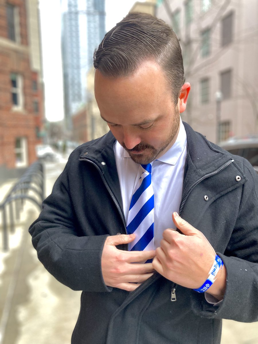 RickyTM7's tweet image. 108 Years of Brotherhood, Scholarship, and Service. Happy Founders’ Day to all the Brothers of Phi Beta Sigma Fraternity Inc. 🤘🏻 #Sigma108 #PBS1914