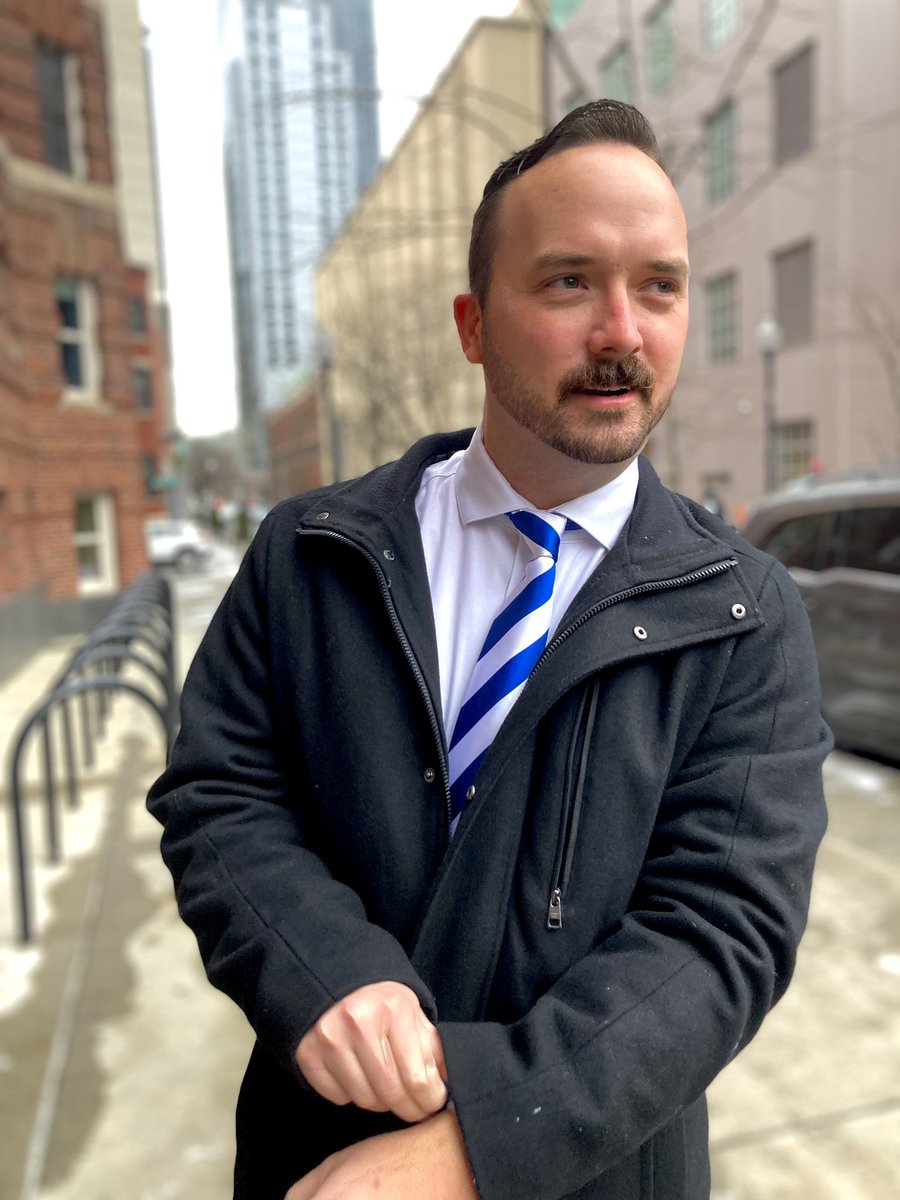 RickyTM7's tweet image. 108 Years of Brotherhood, Scholarship, and Service. Happy Founders’ Day to all the Brothers of Phi Beta Sigma Fraternity Inc. 🤘🏻 #Sigma108 #PBS1914