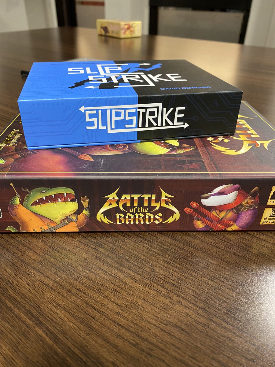 GeeksOfCascadia tweet media