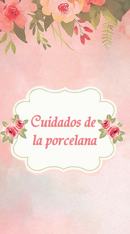 Las Tacitas de Lady Lizzy tweet media