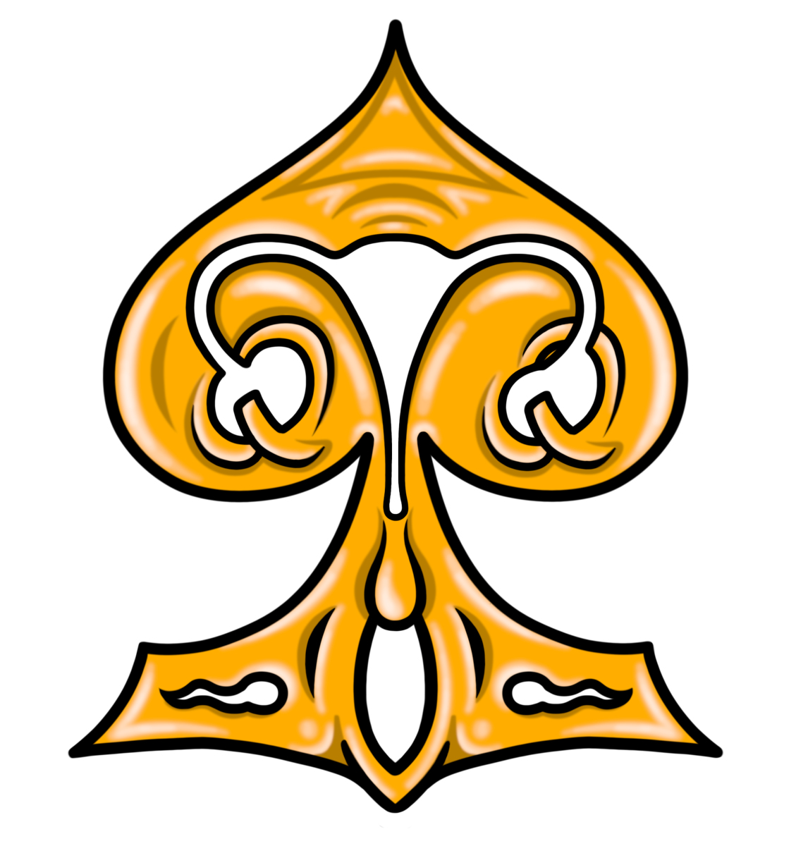 Oniblonde on X: QoS jewelry design concept #QoS #queen_of_spades #girly  #Concept #BNWO #art_asset t.coBA3ZWvCDeX t.cosZHtV0f86Y   X