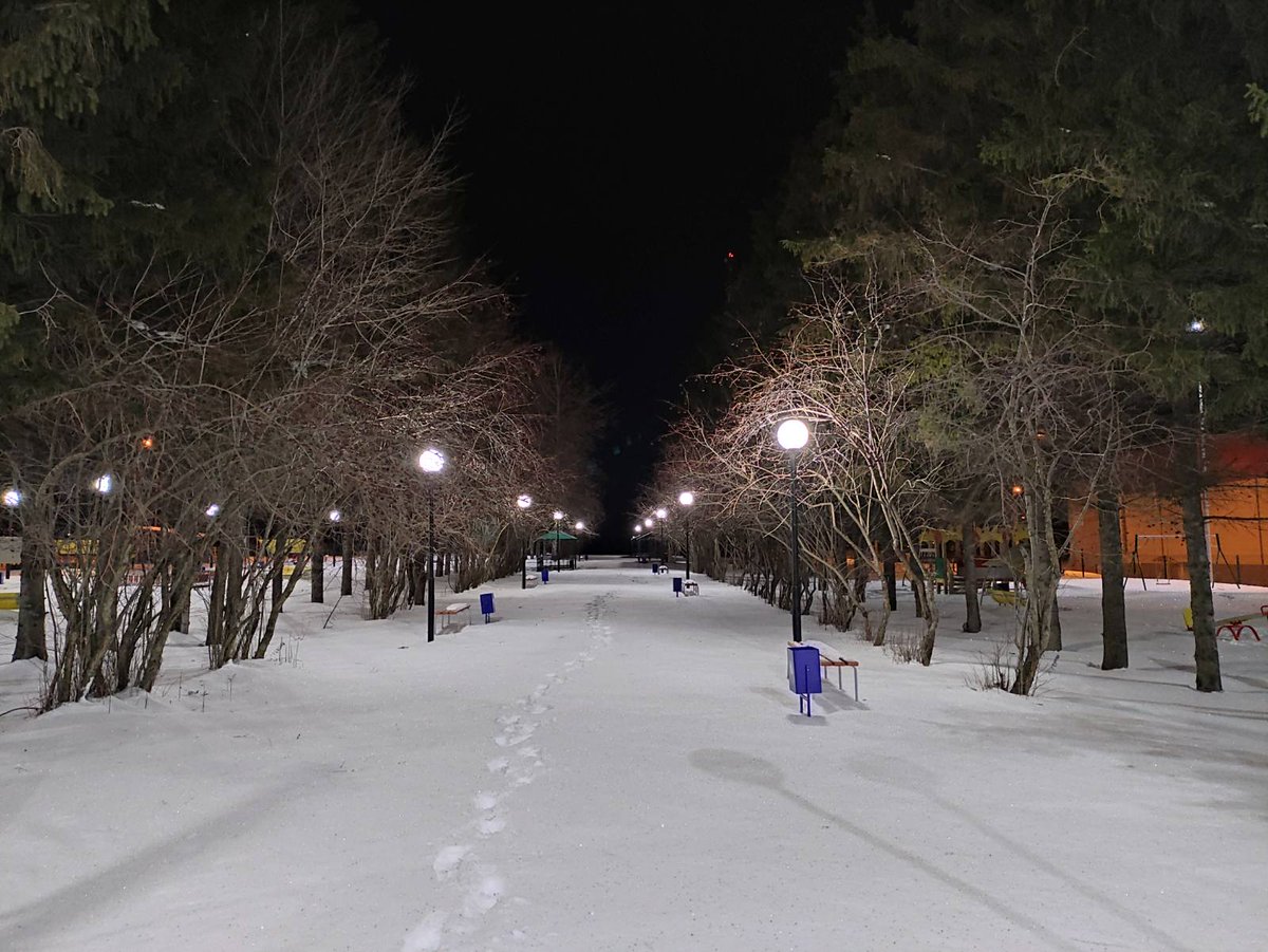 🌄 Доброе утро, Кошкинский район! Хорошего начала первой в этом году рабочей недели!

Сегодня в Кошкинском районе ожидается:
🌡 -13 -11,
🌨 пасмурно, небольшой снег,
💨 ветер преимущественно юго-восточный до 8 м/с

#КошкинскийРайон