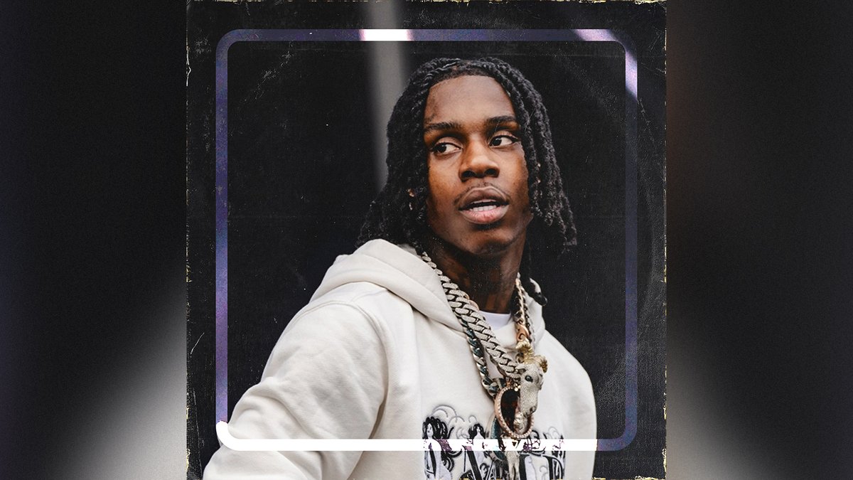 juzziegroovin's tweet photo. [FREE] Polo G x NBA YoungBoy Type Beat - "No Kidding"
https://t.co/0JN8kbLEze
#PoloGTypeBeat #NBAYoungBoyTypeBeat #FreeBeats https://t.co/UCXRtGLDPj