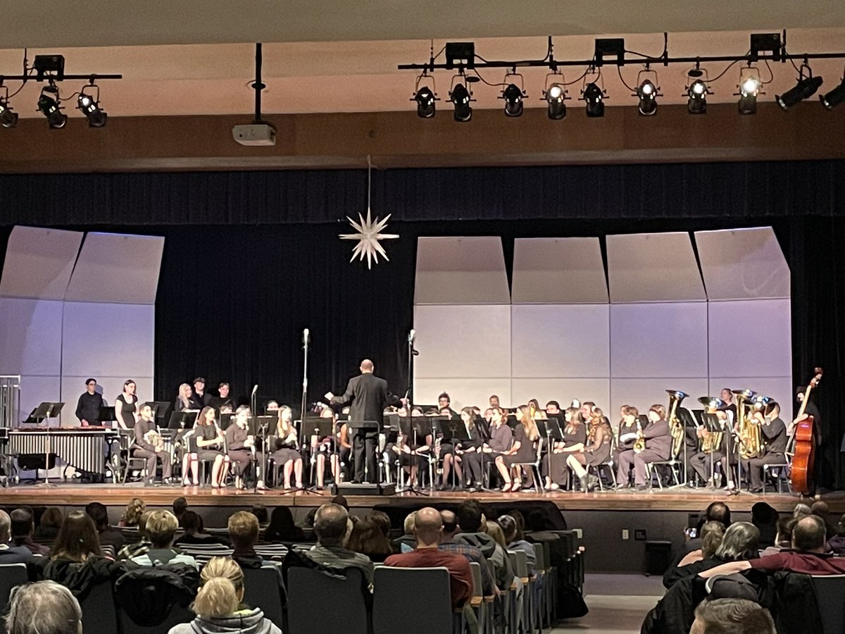 John Shaffer tweet media