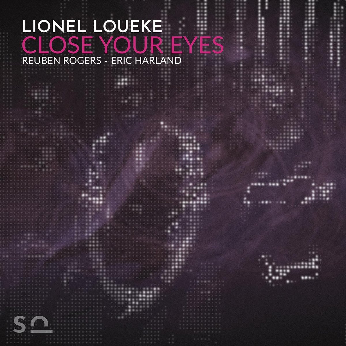 Sounderscore Records (@sounderscore) on Twitter photo Thanks to LA Jazz Scene and Scott Yanow. <a href="/lionelloueke/">Lionel Loueke</a>âs âClose Your Eyesâ is out now!
fanlink.to/lionelcloseyou⌠Thanks to LA Jazz Scene and Scott Yanow. <a href="/lionelloueke/">Lionel Loueke</a>âs âClose Your Eyesâ is out now!
fanlink.to/lionelcloseyouâŚ