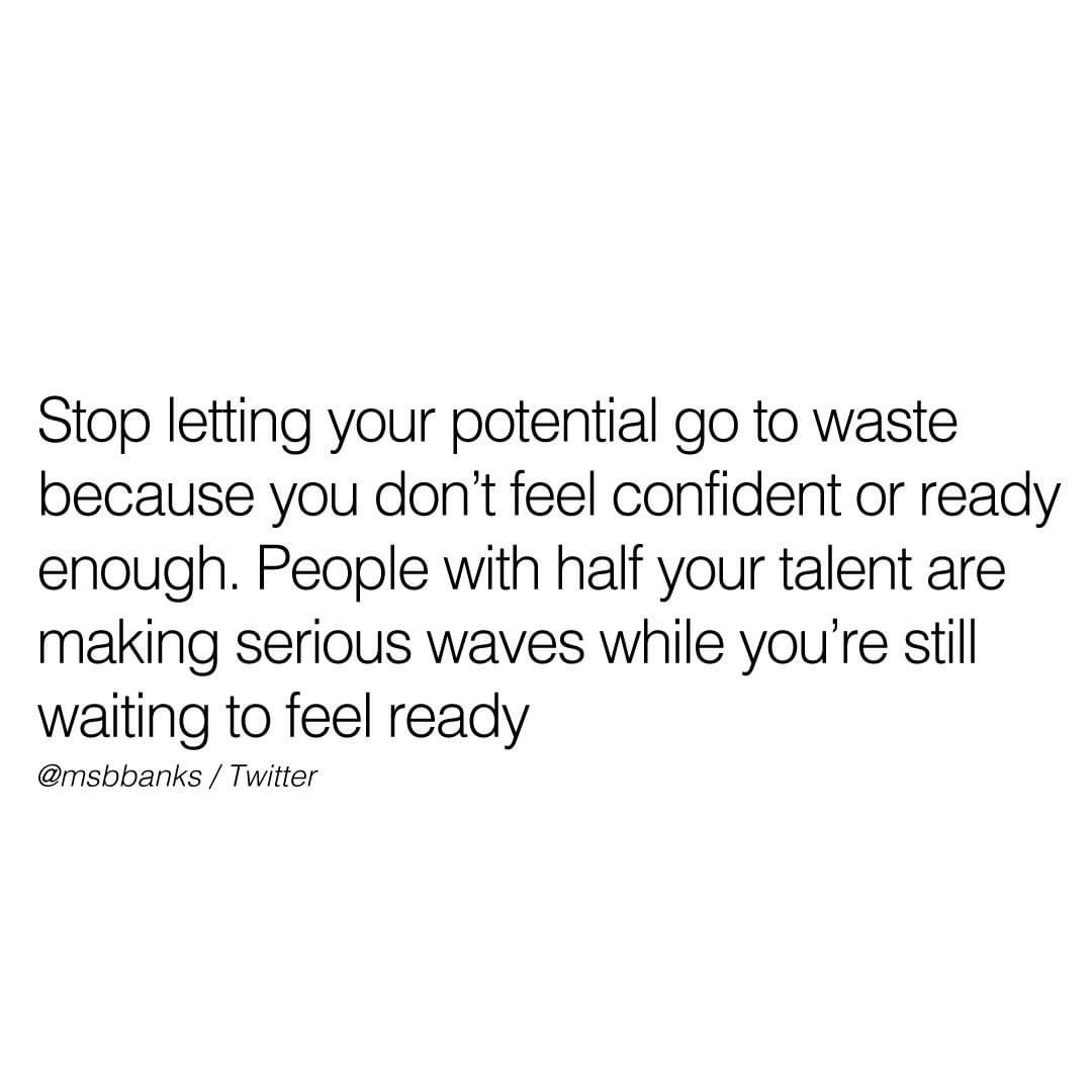 Brittanni Hendricks, MBA, ACC tweet media