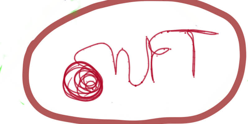 #NFTs #NFTCommunity #NFTCollection #nftcollector#nft