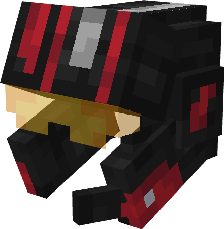 PlayMythicalMC's tweet photo. Coming soon to the PokeNinjas Network 🌌🪐

“For my ally is the Force, and a powerful ally it is.” https://t.co/qB86CsI4OR
