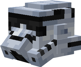 PlayMythicalMC's tweet photo. Coming soon to the PokeNinjas Network 🌌🪐

“For my ally is the Force, and a powerful ally it is.” https://t.co/qB86CsI4OR