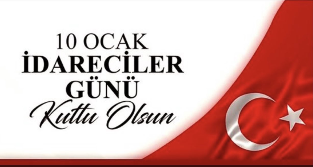 Resim