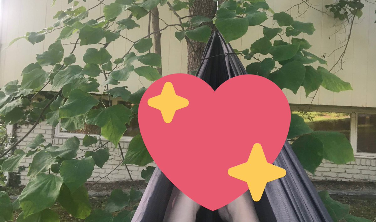 foulmuse's tweet photo. just got a parking ticket, which one of you is going to pay it off for unlimited feet pics for a week? dm me :3 #nsfwtwt 

• findom • cashslave • cashcow • findomme • finsub • paypig • sub • domme • brat • send • humanATM • walletdrain • feet • feetworship • https://t.co/oFx4hkKOzY