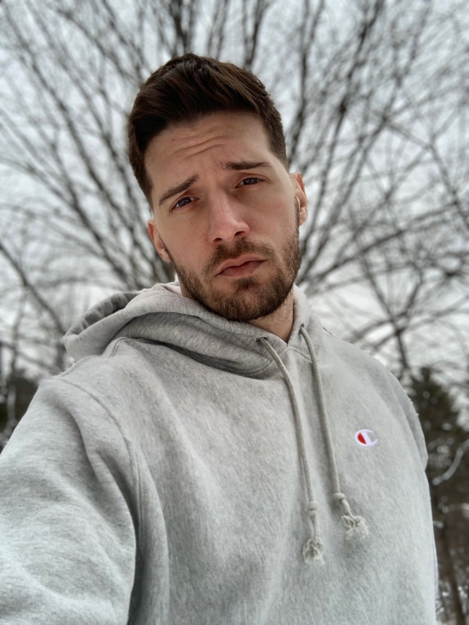 Ty Roderick on Twitter: 