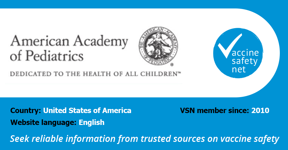 In 2020 Dr. Lachman was awarded a Certificate of Achievement by the #American #Academy of #Pediatrics. Dr. Lachman says that even medical decisions are made based on "who we trust."
podbean.com/ew/pb-b72be-11…