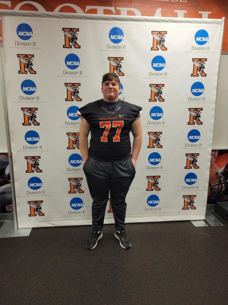brady kusak tweet media