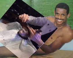 coura03's tweet image. GG #CWC7 É NOSSA 🇧🇷