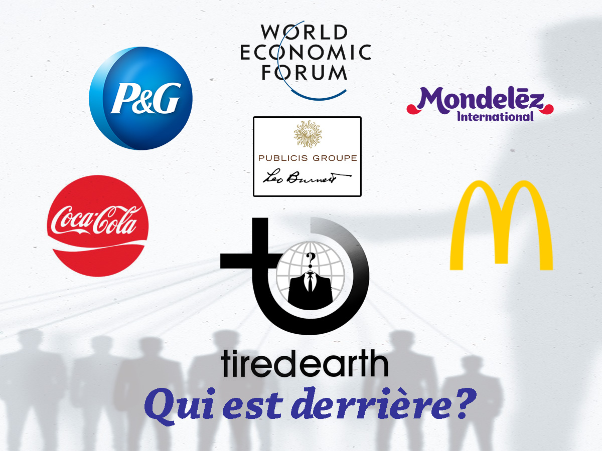 Kill the plastic tweet media