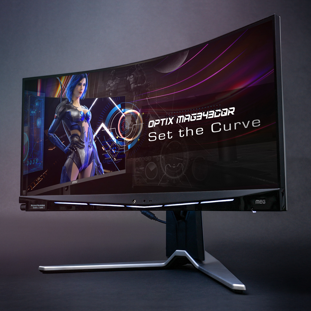 MSI_Latino's tweet photo. ¡Nuestras últimas innovaciones, que también fueron premiadas por la #CES2022! 🙌

1️⃣ MEG TREBLE PC Case
2️⃣ MEG PROSPECT 700 Series PC Case
3️⃣ MEG ARTYMIS 341 Mini LED Gaming Monitor
4️⃣ Modern DM10 PC

👉 https://t.co/8akI3wpgER

#MSICES2022 https://t.co/pntXMBS7E0