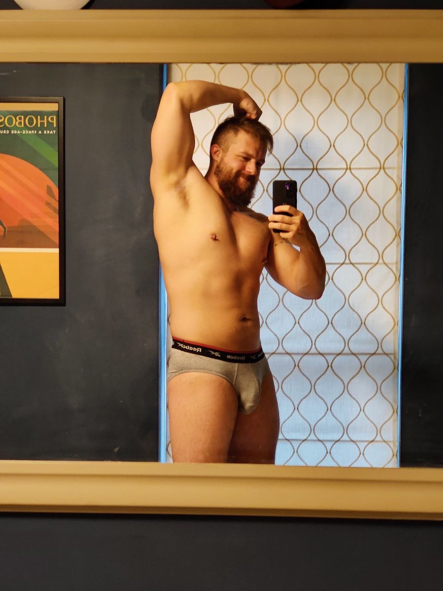 HUNKYCOLLECTIV1's tweet image. Check out @felix.jackh on insta (posted with approval!)