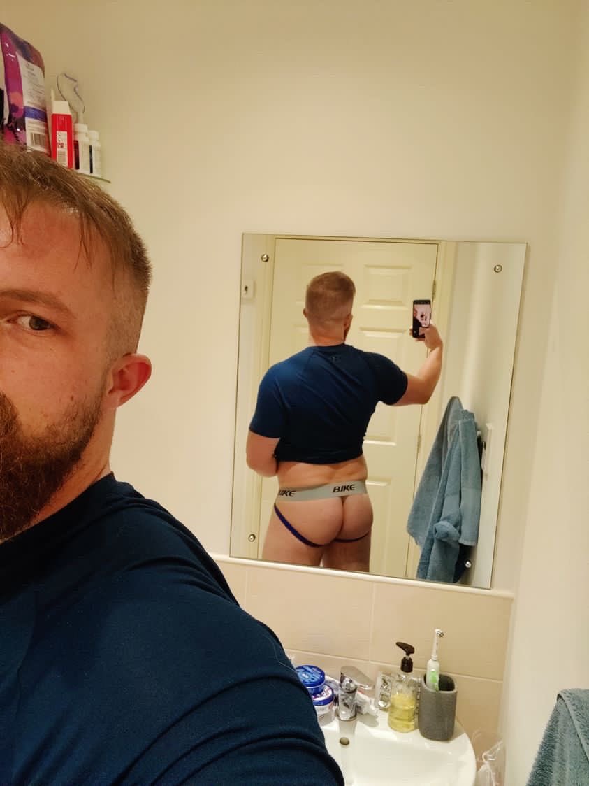 HUNKYCOLLECTIV1's tweet image. Check out @felix.jackh on insta (posted with approval!)