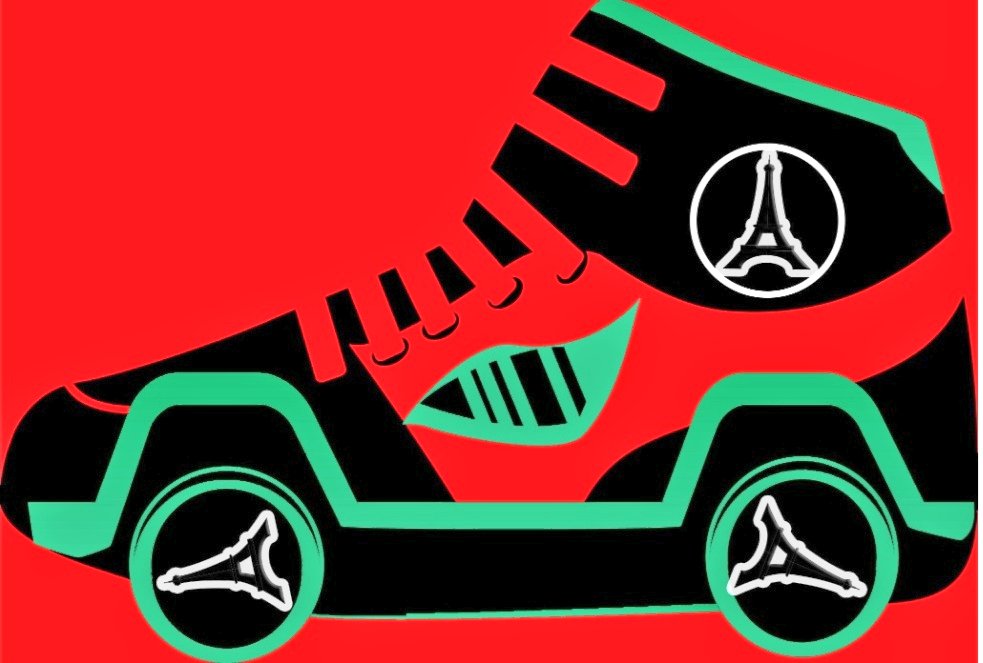 MetavoCar's tweet photo. My collection
#NFTCollection
50 Cars new web 3.0
Shoes Car 
Brand MetaVO
#NFTGiveaway #NFT #NFTGiveaway #tezos https://t.co/jhRJmowuXB