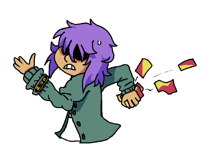 Dplayのtwitterイラスト検索結果 Dplayのtwitterイラスト検索結果