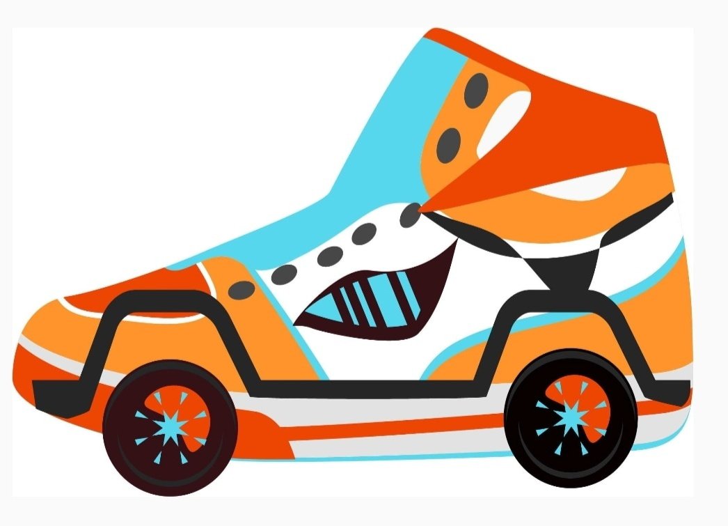 MetavoCar's tweet photo. My collection
#NFTCollection
50 Cars new web 3.0
Shoes Car 
Brand MetaVO
#NFTGiveaway #NFT #NFTGiveaway #tezos https://t.co/jhRJmowuXB