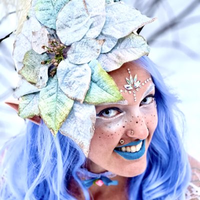 #NewProfilePic https://t.co/iWVfxapphI<a href="/tag/newprofilepic"class="tags">#NewProfilePic</a>