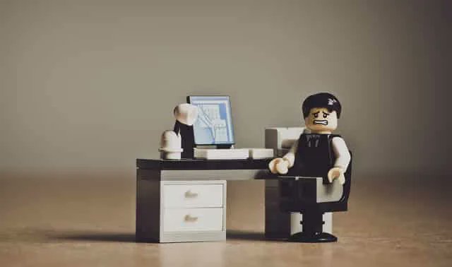 Have you ever copied information from someone else's family tree? Are there a lot of same-name ancestors in your genealogy? If so, you'll want to make sure you avoid these common mistakes. familytreemagazine.com/research/5-com…