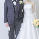 新成人が結婚したい年齢、1位は25歳で2位は28歳に!