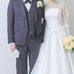 新成人が結婚したい年齢、1位は25歳で2位は28歳に!