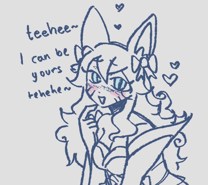 ahri thresh yone dynamic 