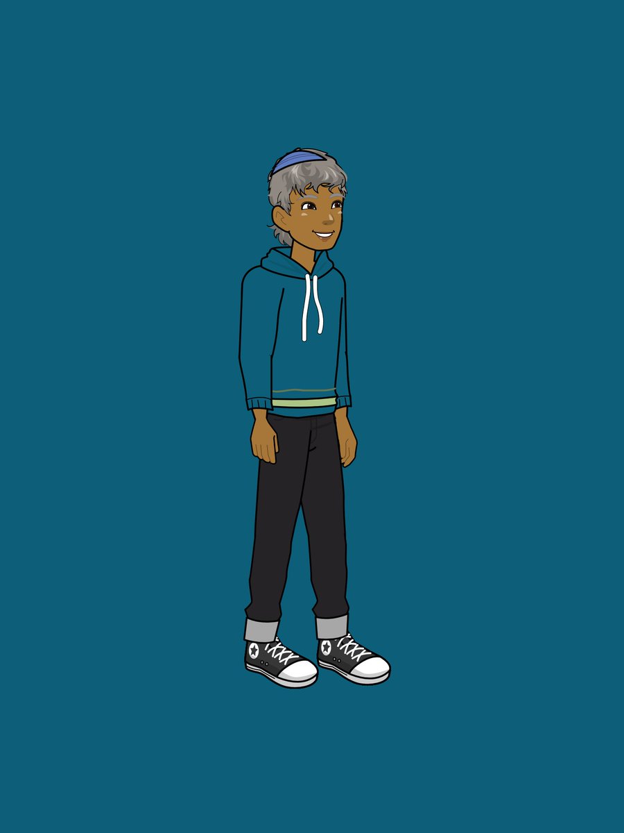 Starting the new collection! Pedra preciosa

want to see more? click on the bio link.

#NFTartist #NFT #Crypto #NFTGame #nftart #NFTs #NFTCommmunity #Metaverse #Ethereum