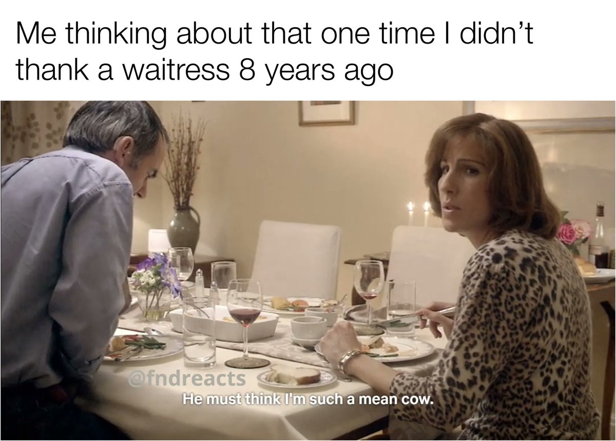 Friday Night Dinner Reacts (@fndreacts) on Twitter photo 