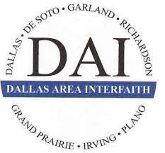 Dr. Lachman's work with Dallas Area Interfaith showing the #relationship of #asthma in Dallas to poor #housing conditions led to the City of Dallas developing the strictest Housing Code in the #UnitedStates.
<a href="/JHSPH_CHS/">1717</a> 
<a href="/UTSouthwestern/">UTSouthwestern.org</a> 
<a href="/AmerAcadPeds/">American Academy of Pediatrics</a>