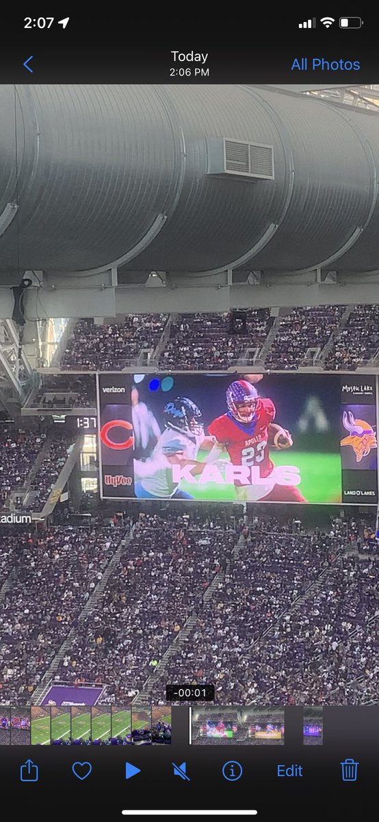 Coach Beehler tweet media