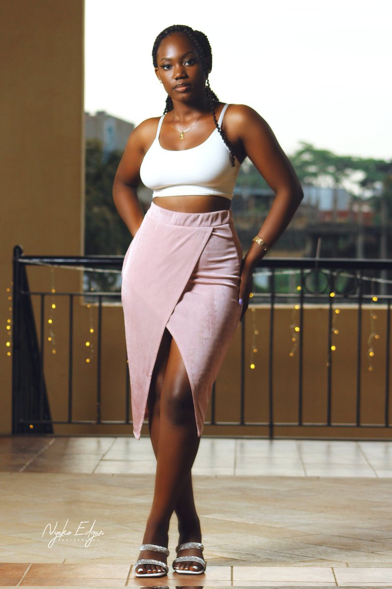 nyekoedgar's tweet photo. It started as a hobby, turned out as a part time hustle while at campus, then to my side hustle and now my main hustle.
Reach me on 0701142030, 0788123083 to book your shoot. https://t.co/DbXZyT6qsG