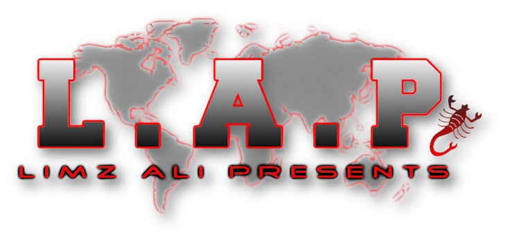 Limz Ali (@reallimzmania) on Twitter photo 