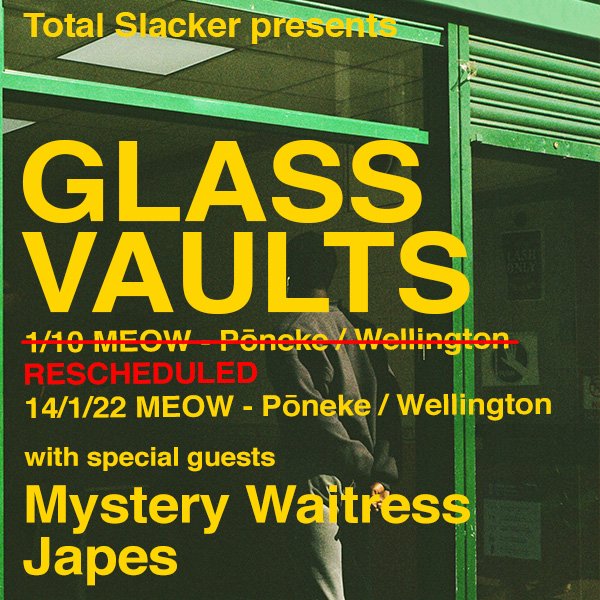 GlassVaults's tweet photo. 💯 https://t.co/jHO9ALeOJG