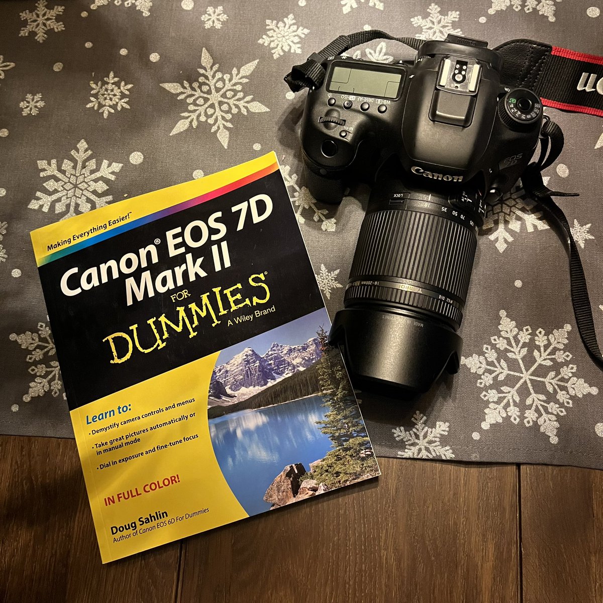 IrishEyes1982's tweet photo. Lots of learning to do! But hoping to get some amazing @Nov_ProjectAMS pics over the coming yearsβ¦ πΈπ·πΈ #NP_AMS https://t.co/xRbcmPNwdH