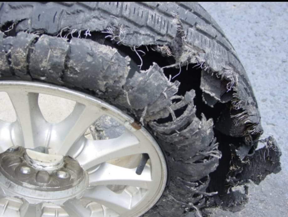 دخذوا راحتكم يللللللللله..
ابو المثل يكول الي يعيش بالحيلة  يموت بالفكر..