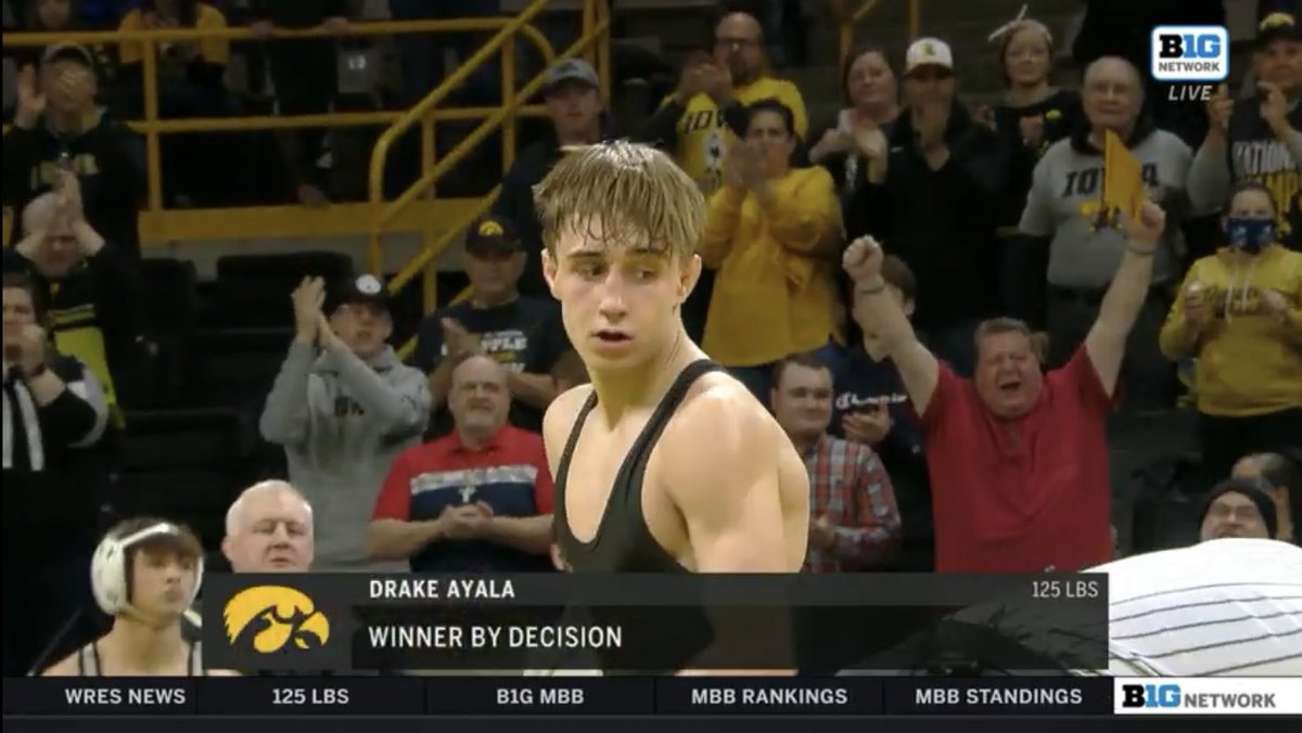 WeAreWrestlers tweet media