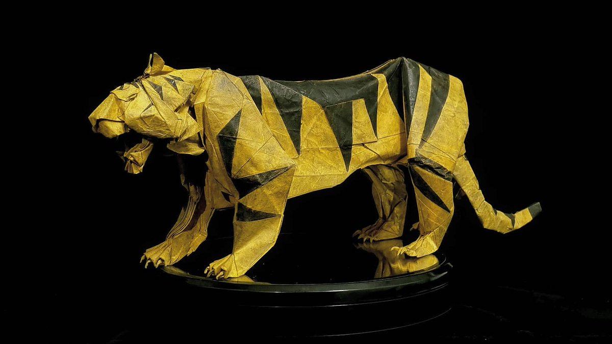 Tae Dong Wook (@origami_wook) on Twitter photo 